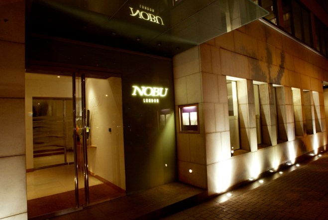 no-stars-for-nobu-londons-trendiest-restaurant-pair-gets-embarassed