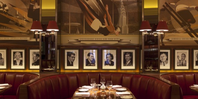 101-the-colony-grill-room-breakfast-divers