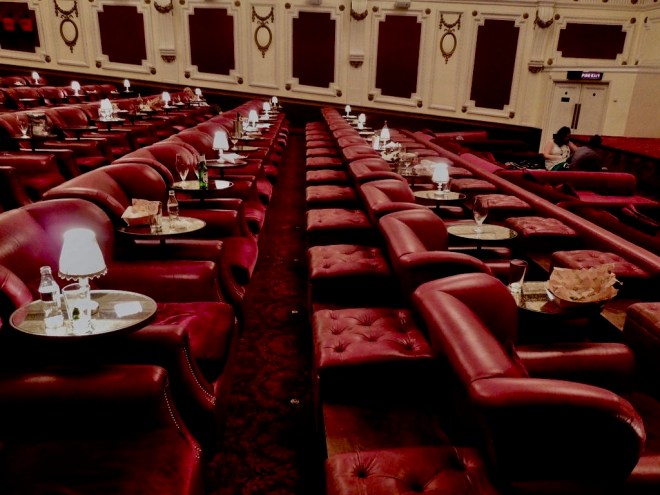 19747214466_538db3af9c_b-2